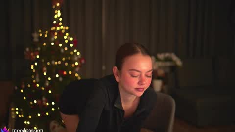 chillwithstacy online show from 01/07/26, 09:50