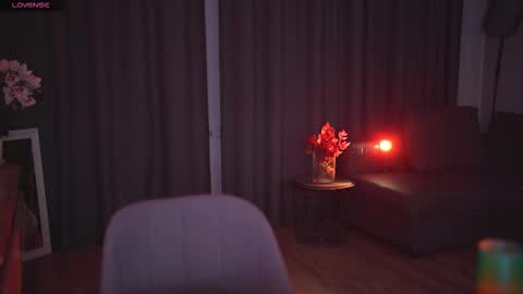 chillwithstacy online show from 02/09/26, 10:14