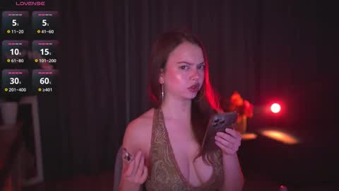 chillwithstacy online show from 02/15/26, 07:32