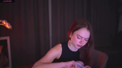 chillwithstacy online show from 02/19/26, 10:17