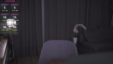 chillwithstacy online show from 03/27/26, 09:58