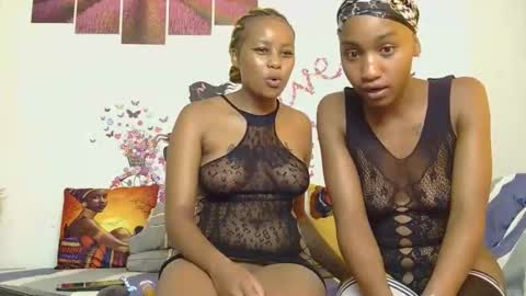 Philo online show from 04/14/26, 06:19