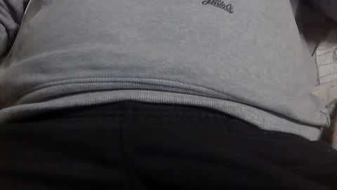 Pekar online show from 12/01/24, 06:41