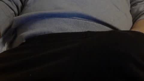 Pekar online show from 01/03/25, 01:59