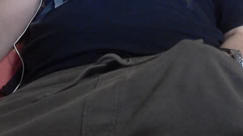 Pekar online show from 01/25/25, 11:44