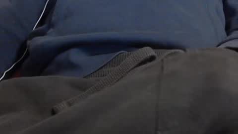 Pekar online show from 01/26/25, 09:19