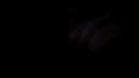 Pekar online show from 11/30/25, 11:53