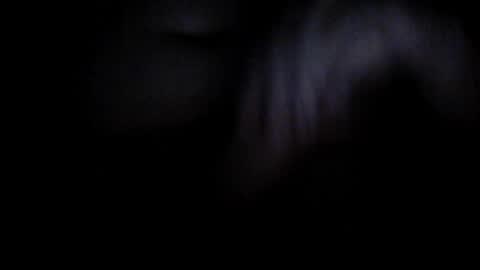 Pekar online show from 03/16/26, 04:33