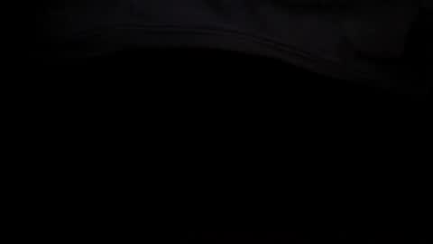 Pekar online show from 04/03/26, 04:43