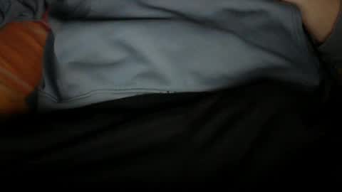 Pekar online show from 04/16/26, 08:20