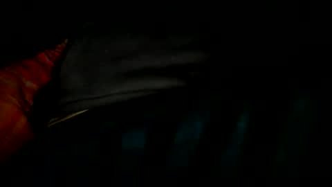 Snapshot of chilly_man chatting on 04/23/26, 11:51 Pekar online show from 04/23/26, 11:51