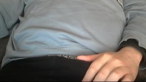 Snapshot of chilly_man chatting on 04/29/26, 12:20 Pekar online show from 04/29/26, 12:20