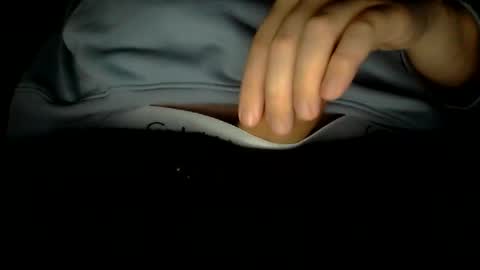 Snapshot of chilly_man chatting on 05/01/26, 07:18 Pekar online show from 05/01/26, 07:18