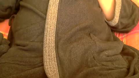 Snapshot of chilly_man chatting on 05/18/26, 11:05 Pekar online show from 05/18/26, 11:05