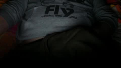 Snapshot of chilly_man chatting on 05/27/26, 01:57 Pekar online show from 05/27/26, 01:57