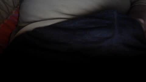 Snapshot of chilly_man chatting on 06/17/26, 03:20 Pekar online show from 06/17/26, 03:20