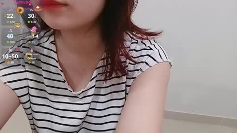 Jani online show from 12/18/25, 12:38