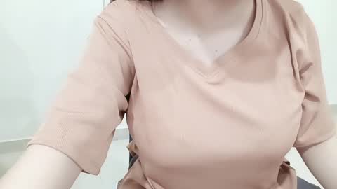 Jani online show from 03/15/26, 01:00