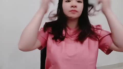 Jani online show from 04/04/26, 12:42