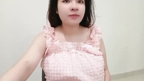 Jani online show from 04/18/26, 01:09