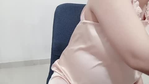 Jani online show from 05/07/26, 01:55