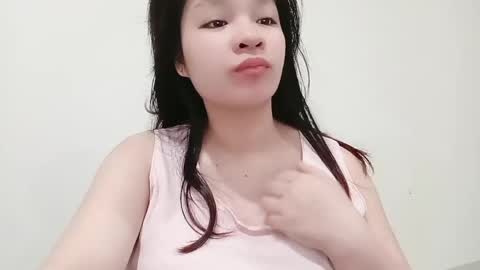 Jani online show from 05/18/26, 01:02