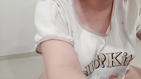 Jani online show from 05/19/26, 01:56