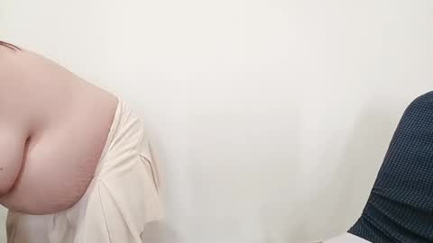 Jani online show from 05/29/26, 01:58