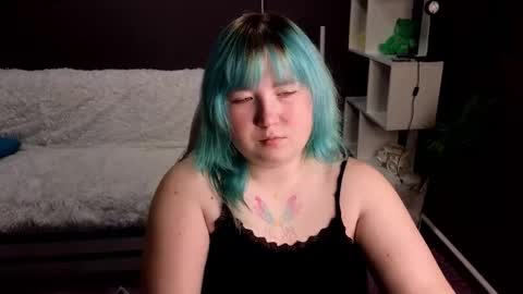 Snapshot of chimberwol chatting on 09/25/25, 01:42 Chim-Chim online show from 09/25/25, 01:42