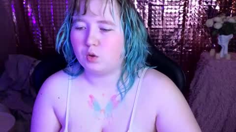 Chim-Chim online show from 02/21/26, 02:34