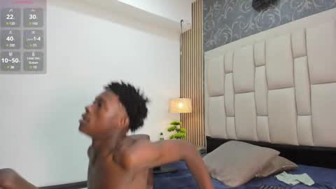 chimi88 online show from 01/31/25, 11:24