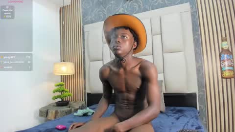 chimi88 online show from 02/11/25, 04:13