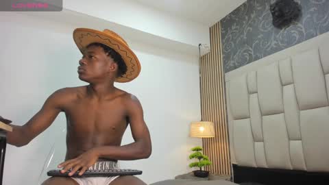 chimi88 online show from 02/15/25, 11:06