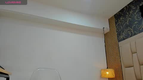 chimi88 online show from 03/12/25, 11:53