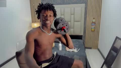 chimi88 online show from 09/25/25, 11:36