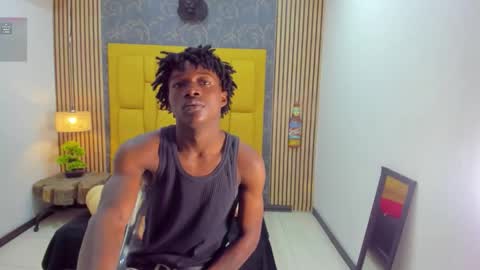 chimi88 online show from 11/08/25, 12:38