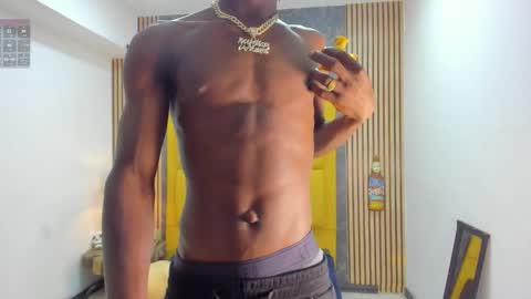 chimi88 online show from 12/22/25, 11:18