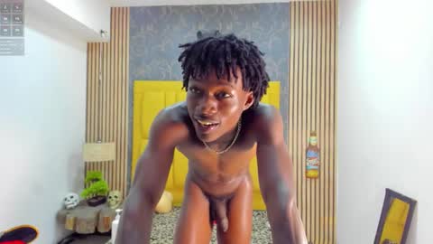 chimi88 online show from 01/05/26, 05:27