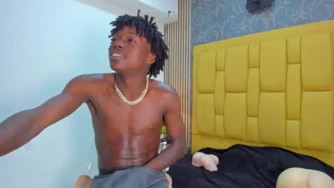 chimi88 online show from 01/06/26, 11:25