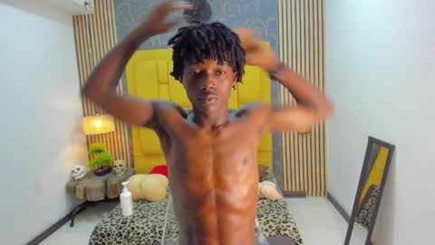 chimi88 online show from 01/07/26, 12:29