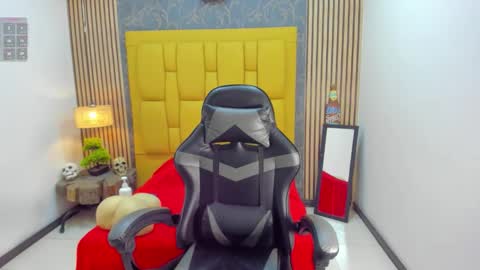 chimi88 online show from 01/08/26, 12:40