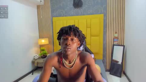 chimi88 online show from 01/14/26, 12:22