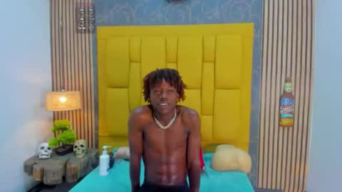 chimi88 online show from 02/03/26, 12:21