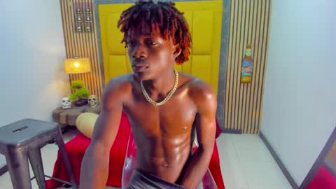 chimi88 online show from 02/05/26, 11:59