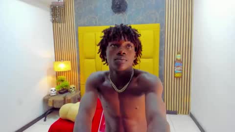 chimi88 online show from 02/07/26, 11:25