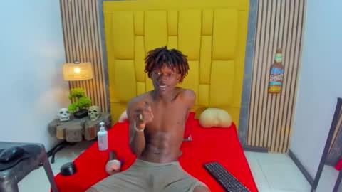 chimi88 online show from 02/09/26, 01:04