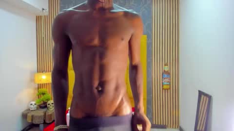 chimi88 online show from 02/11/26, 12:21