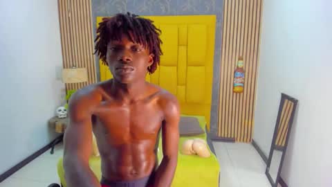 chimi88 online show from 02/14/26, 12:13