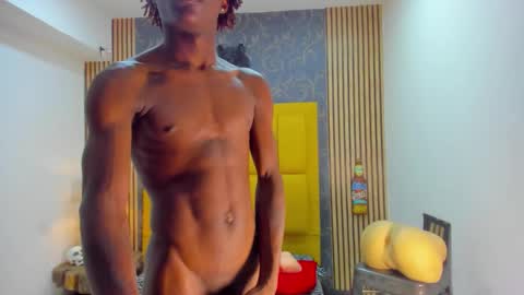 chimi88 online show from 02/21/26, 12:50