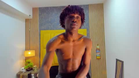 chimi88 online show from 02/23/26, 11:29